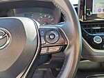Used 2024 TOYOTA COROLLA SE in JACKSONVILLE, FLORIDA (Photo 20)