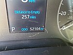 Used 2024 TOYOTA COROLLA SE in JACKSONVILLE, FLORIDA (Photo 21)