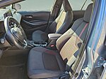 Used 2024 TOYOTA COROLLA SE in JACKSONVILLE, FLORIDA (Photo 22)