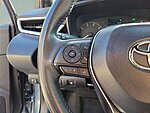 Used 2024 TOYOTA COROLLA SE in JACKSONVILLE, FLORIDA (Photo 23)