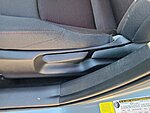 Used 2024 TOYOTA COROLLA SE in JACKSONVILLE, FLORIDA (Photo 24)