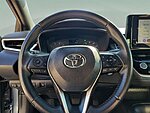 Used 2024 TOYOTA COROLLA SE in JACKSONVILLE, FLORIDA (Photo 25)