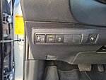 Used 2024 TOYOTA COROLLA SE in JACKSONVILLE, FLORIDA (Photo 26)