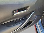 Used 2024 TOYOTA COROLLA SE in JACKSONVILLE, FLORIDA (Photo 27)