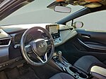 Used 2024 TOYOTA COROLLA SE in JACKSONVILLE, FLORIDA (Photo 28)