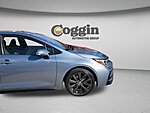 Used 2024 TOYOTA COROLLA SE in JACKSONVILLE, FLORIDA (Photo 29)