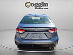 Used 2024 TOYOTA COROLLA SE in JACKSONVILLE, FLORIDA (Photo 3)