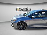 Used 2024 TOYOTA COROLLA SE in JACKSONVILLE, FLORIDA (Photo 30)