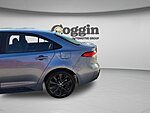 Used 2024 TOYOTA COROLLA SE in JACKSONVILLE, FLORIDA (Photo 31)