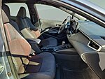 Used 2024 TOYOTA COROLLA SE in JACKSONVILLE, FLORIDA (Photo 6)