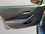 Used 2024 TOYOTA COROLLA SE in JACKSONVILLE, FLORIDA (Photo 7)