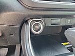Used 2024 TOYOTA GRAND HIGHLANDER XLE in JACKSONVILLE, FLORIDA (Photo 10)