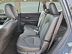 Used 2024 TOYOTA GRAND HIGHLANDER XLE in JACKSONVILLE, FLORIDA (Photo 11)