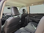 Used 2024 TOYOTA GRAND HIGHLANDER XLE in JACKSONVILLE, FLORIDA (Photo 12)