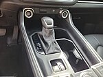 Used 2024 TOYOTA GRAND HIGHLANDER XLE in JACKSONVILLE, FLORIDA (Photo 15)