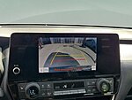Used 2024 TOYOTA GRAND HIGHLANDER XLE in JACKSONVILLE, FLORIDA (Photo 16)