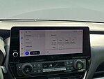 Used 2024 TOYOTA GRAND HIGHLANDER XLE in JACKSONVILLE, FLORIDA (Photo 17)