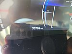 Used 2024 TOYOTA GRAND HIGHLANDER XLE in JACKSONVILLE, FLORIDA (Photo 18)