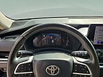 Used 2024 TOYOTA GRAND HIGHLANDER XLE in JACKSONVILLE, FLORIDA (Photo 19)