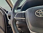 Used 2024 TOYOTA GRAND HIGHLANDER XLE in JACKSONVILLE, FLORIDA (Photo 21)
