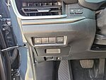 Used 2024 TOYOTA GRAND HIGHLANDER XLE in JACKSONVILLE, FLORIDA (Photo 23)