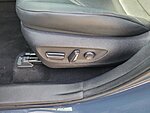 Used 2024 TOYOTA GRAND HIGHLANDER XLE in JACKSONVILLE, FLORIDA (Photo 24)