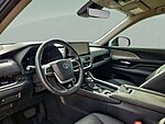 Used 2024 TOYOTA GRAND HIGHLANDER XLE in JACKSONVILLE, FLORIDA (Photo 26)