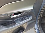 Used 2024 TOYOTA GRAND HIGHLANDER XLE in JACKSONVILLE, FLORIDA (Photo 27)