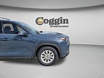 Used 2024 TOYOTA GRAND HIGHLANDER XLE in JACKSONVILLE, FLORIDA (Photo 30)