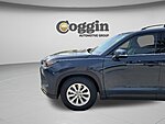 Used 2024 TOYOTA GRAND HIGHLANDER XLE in JACKSONVILLE, FLORIDA (Photo 31)