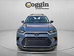 Used 2024 TOYOTA GRAND HIGHLANDER XLE in JACKSONVILLE, FLORIDA (Photo 5)