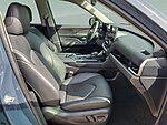 Used 2024 TOYOTA GRAND HIGHLANDER XLE in JACKSONVILLE, FLORIDA (Photo 6)