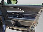 Used 2024 TOYOTA GRAND HIGHLANDER XLE in JACKSONVILLE, FLORIDA (Photo 8)