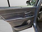Used 2024 TOYOTA GRAND HIGHLANDER XLE in JACKSONVILLE, FLORIDA (Photo 9)