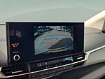 Used 2025 TOYOTA SIENNA XLE in JACKSONVILLE, FLORIDA (Photo 10)