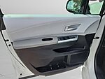 Used 2025 TOYOTA SIENNA XLE in JACKSONVILLE, FLORIDA (Photo 11)