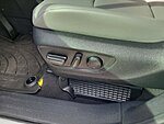 Used 2025 TOYOTA SIENNA XLE in JACKSONVILLE, FLORIDA (Photo 12)