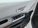 Used 2025 TOYOTA SIENNA XLE in JACKSONVILLE, FLORIDA (Photo 13)