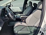 Used 2025 TOYOTA SIENNA XLE in JACKSONVILLE, FLORIDA (Photo 14)