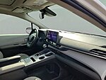 Used 2025 TOYOTA SIENNA XLE in JACKSONVILLE, FLORIDA (Photo 15)