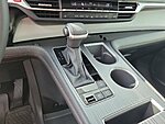 Used 2025 TOYOTA SIENNA XLE in JACKSONVILLE, FLORIDA (Photo 17)
