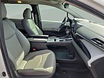 Used 2025 TOYOTA SIENNA XLE in JACKSONVILLE, FLORIDA (Photo 18)