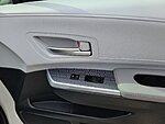 Used 2025 TOYOTA SIENNA XLE in JACKSONVILLE, FLORIDA (Photo 19)
