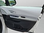 Used 2025 TOYOTA SIENNA XLE in JACKSONVILLE, FLORIDA (Photo 20)