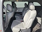 Used 2025 TOYOTA SIENNA XLE in JACKSONVILLE, FLORIDA (Photo 21)