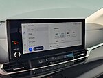 Used 2025 TOYOTA SIENNA XLE in JACKSONVILLE, FLORIDA (Photo 22)