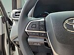 Used 2025 TOYOTA SIENNA XLE in JACKSONVILLE, FLORIDA (Photo 27)