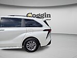 Used 2025 TOYOTA SIENNA XLE in JACKSONVILLE, FLORIDA (Photo 30)