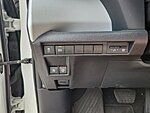 Used 2025 TOYOTA SIENNA XLE in JACKSONVILLE, FLORIDA (Photo 6)