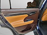 Used 2021 TOYOTA HIGHLANDER PLATINUM in JACKSONVILLE, FLORIDA (Photo 11)